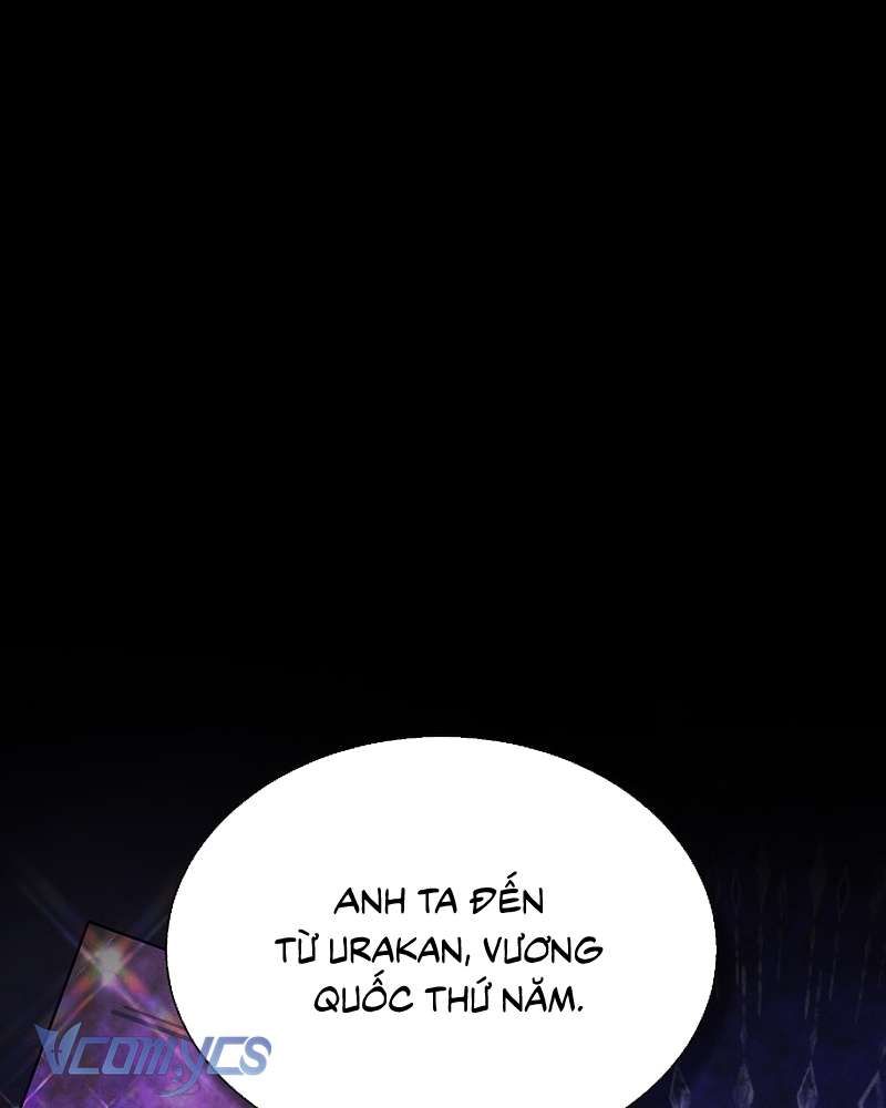 Cô Dâu Của Obsidian Chap 13 - Next Chap 14