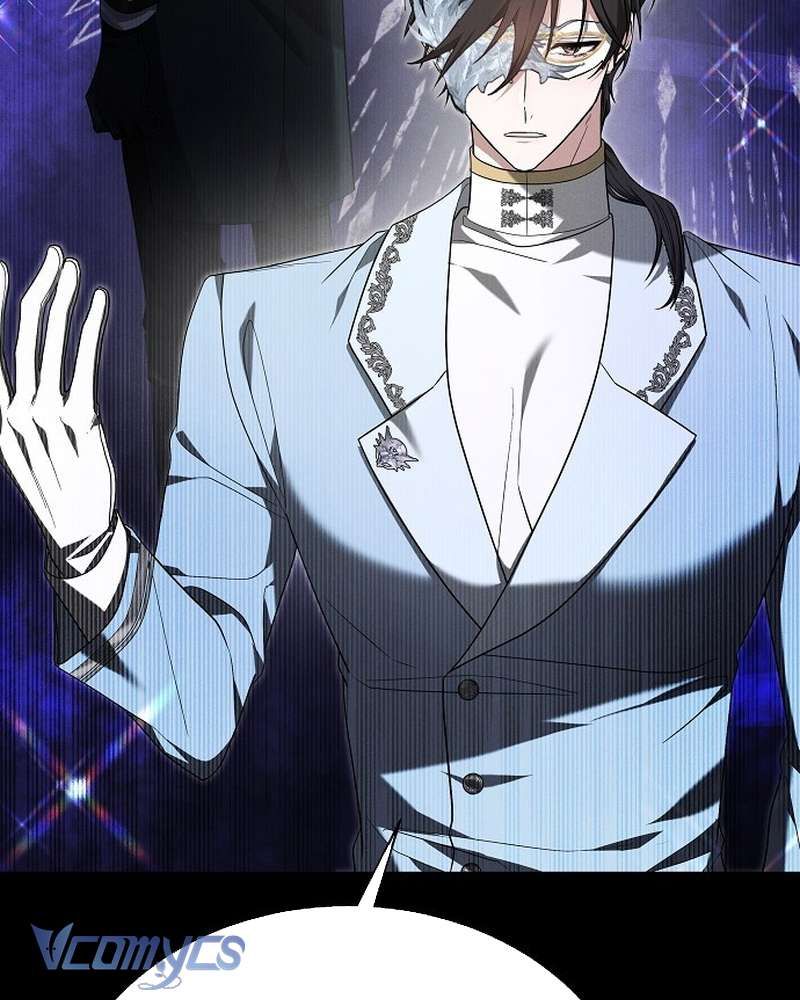 Cô Dâu Của Obsidian Chap 13 - Next Chap 14