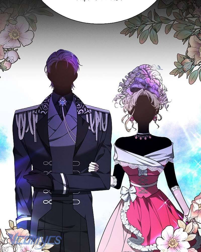 Cô Dâu Của Obsidian Chap 13 - Next Chap 14