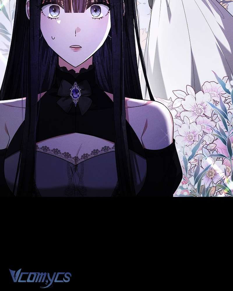 Cô Dâu Của Obsidian Chap 13 - Next Chap 14