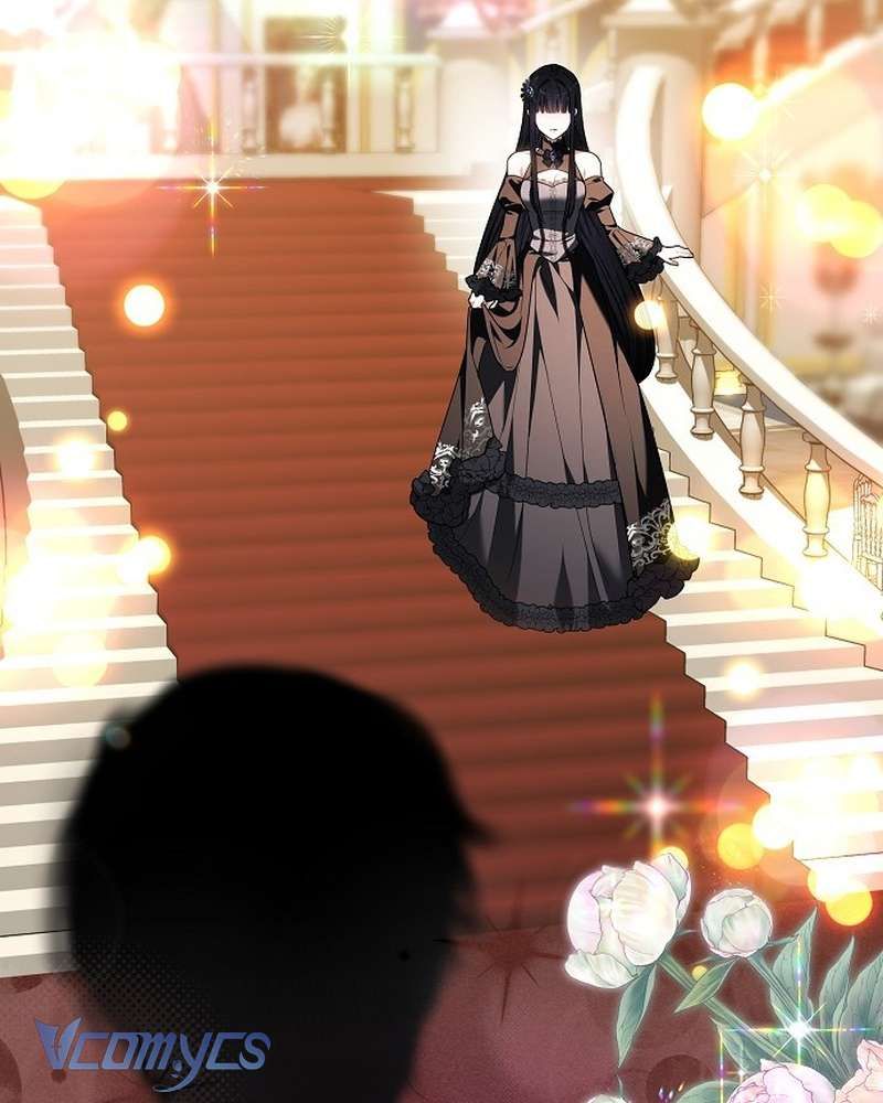 Cô Dâu Của Obsidian Chap 13 - Next Chap 14