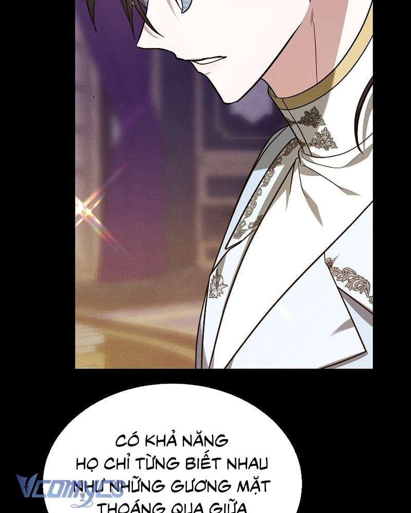 Cô Dâu Của Obsidian Chap 13 - Next Chap 14