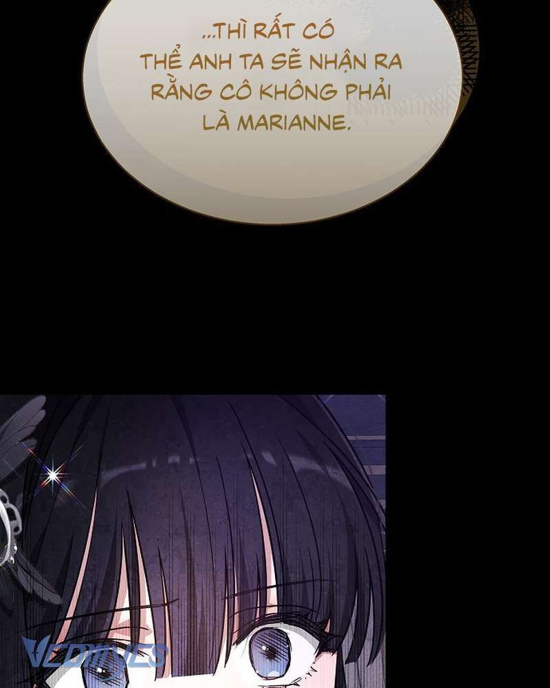 Cô Dâu Của Obsidian Chap 13 - Next Chap 14