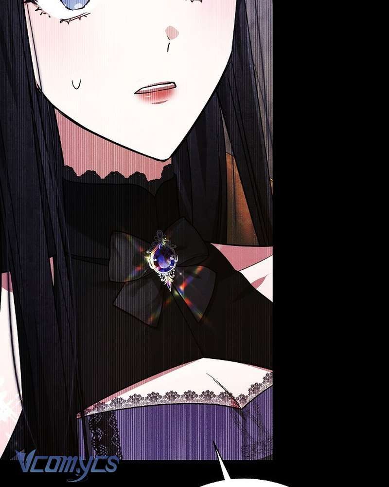 Cô Dâu Của Obsidian Chap 13 - Next Chap 14