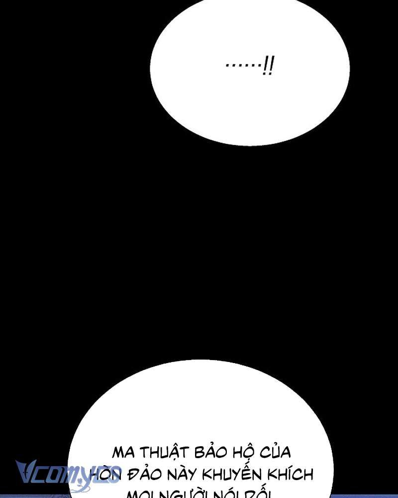Cô Dâu Của Obsidian Chap 13 - Next Chap 14
