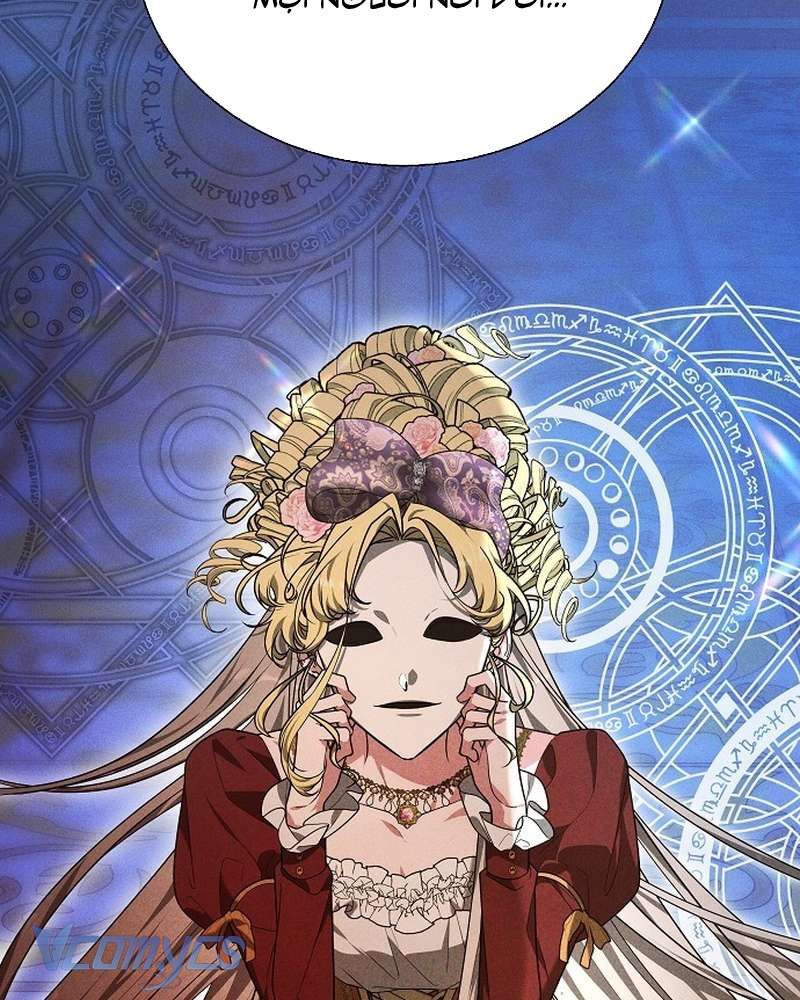 Cô Dâu Của Obsidian Chap 13 - Next Chap 14