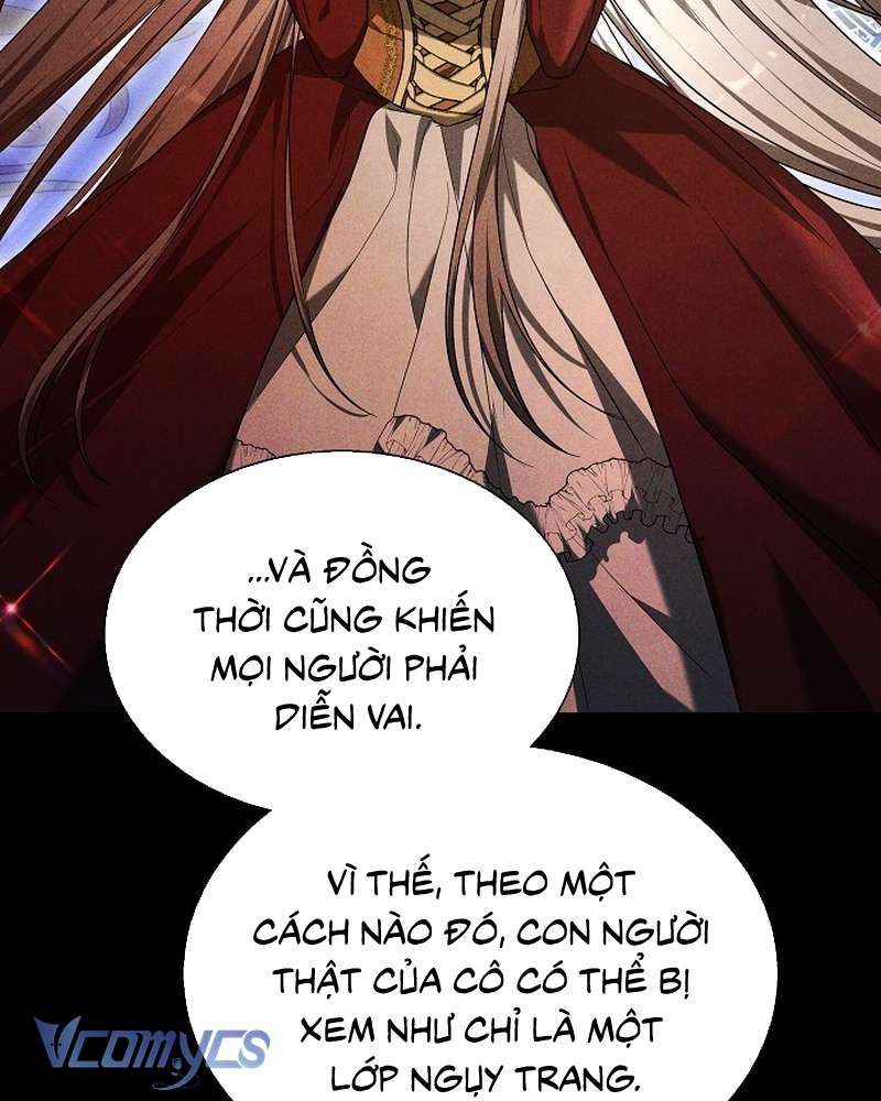 Cô Dâu Của Obsidian Chap 13 - Next Chap 14