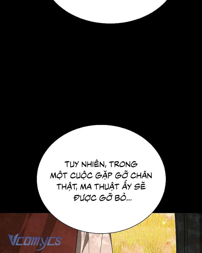 Cô Dâu Của Obsidian Chap 13 - Next Chap 14