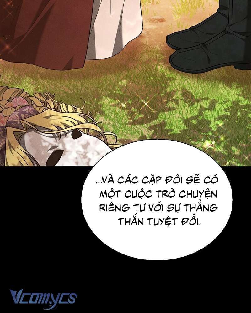 Cô Dâu Của Obsidian Chap 13 - Next Chap 14