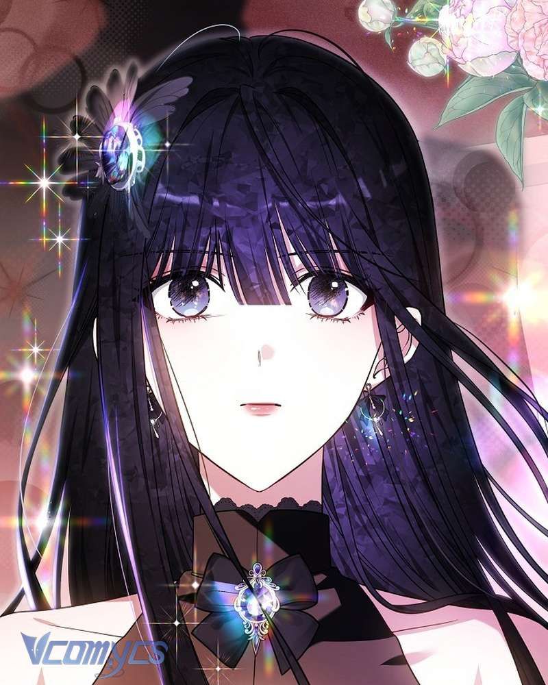 Cô Dâu Của Obsidian Chap 13 - Next Chap 14