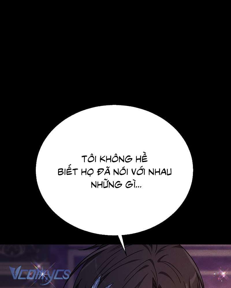Cô Dâu Của Obsidian Chap 13 - Next Chap 14