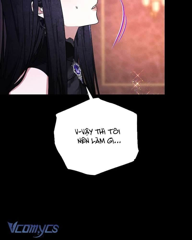 Cô Dâu Của Obsidian Chap 13 - Next Chap 14