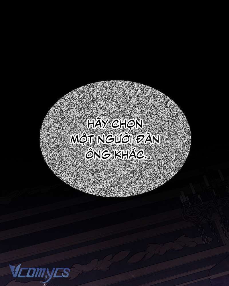 Cô Dâu Của Obsidian Chap 13 - Next Chap 14
