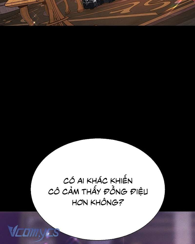 Cô Dâu Của Obsidian Chap 13 - Next Chap 14