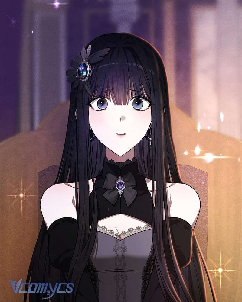 Cô Dâu Của Obsidian Chap 13 - Next Chap 14