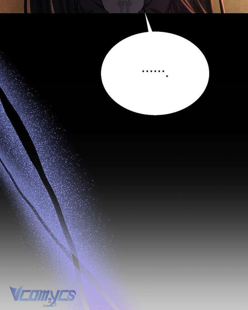 Cô Dâu Của Obsidian Chap 13 - Next Chap 14