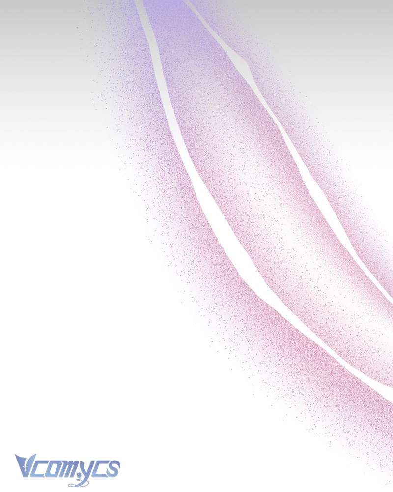 Cô Dâu Của Obsidian Chap 13 - Next Chap 14