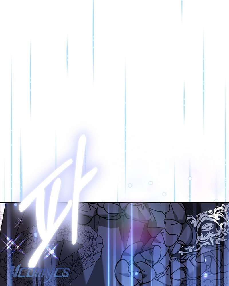 Cô Dâu Của Obsidian Chap 13 - Next Chap 14