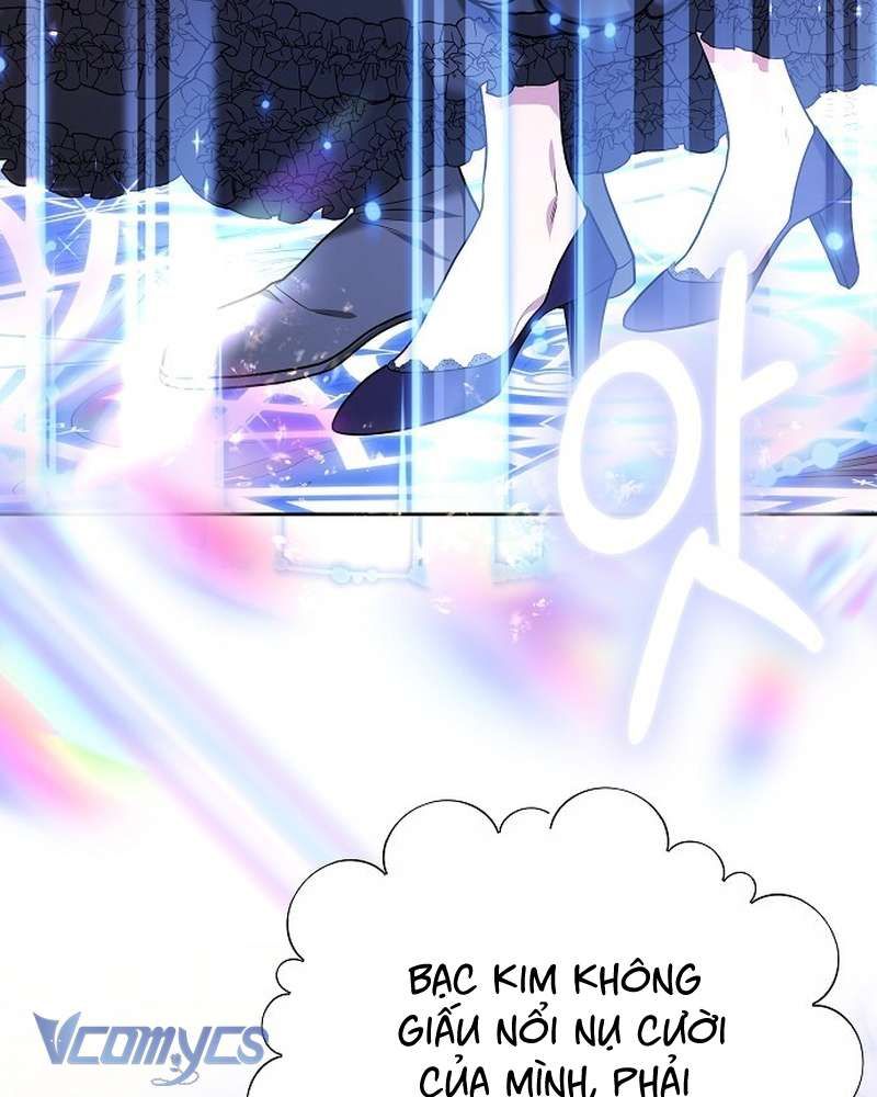 Cô Dâu Của Obsidian Chap 13 - Next Chap 14