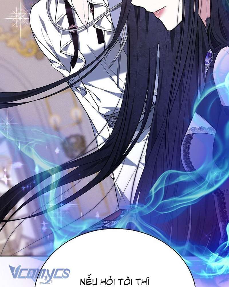 Cô Dâu Của Obsidian Chap 13 - Next Chap 14