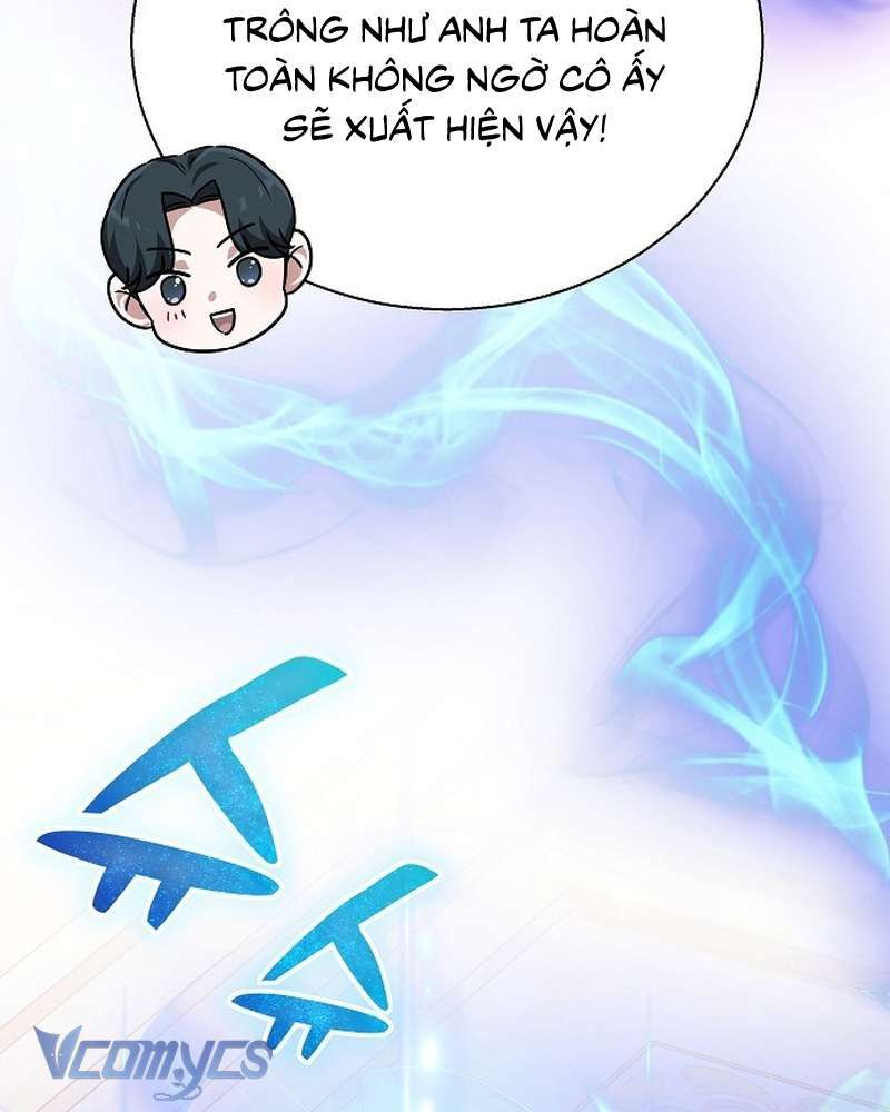 Cô Dâu Của Obsidian Chap 13 - Next Chap 14