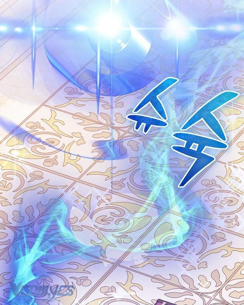 Cô Dâu Của Obsidian Chap 13 - Next Chap 14