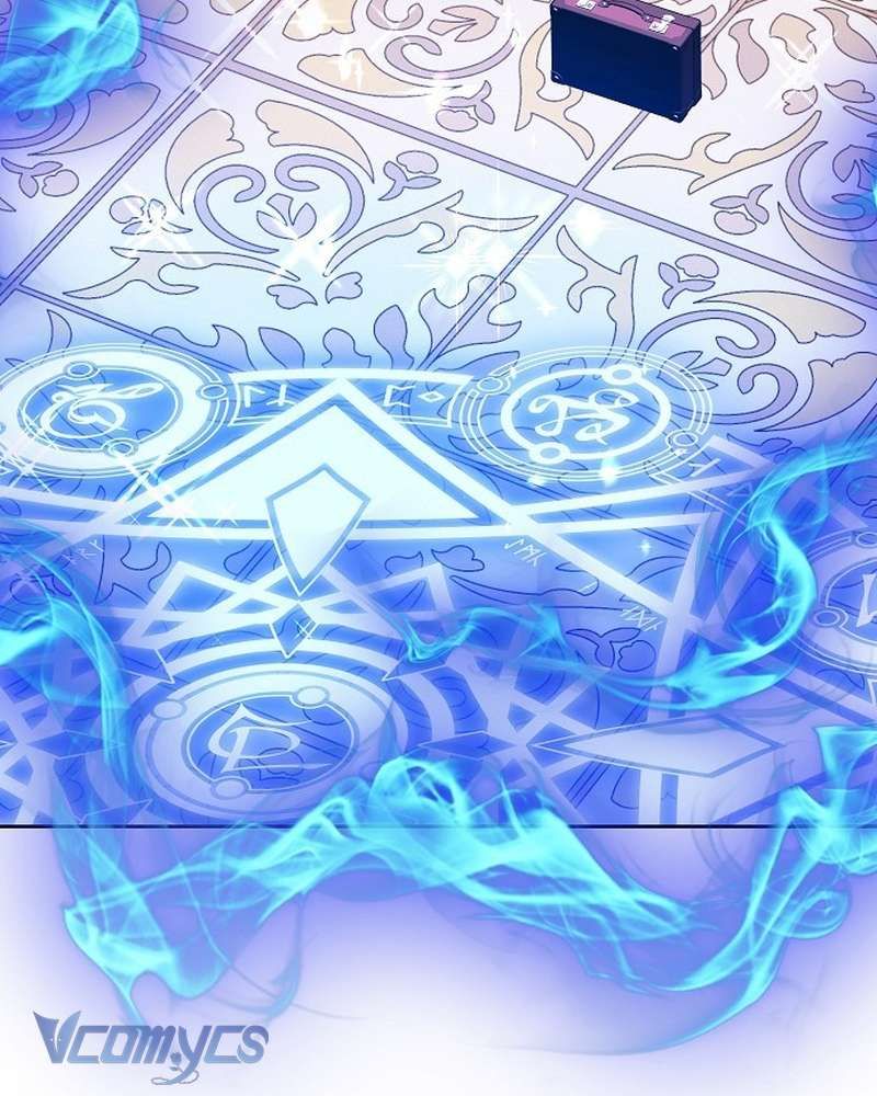 Cô Dâu Của Obsidian Chap 13 - Next Chap 14