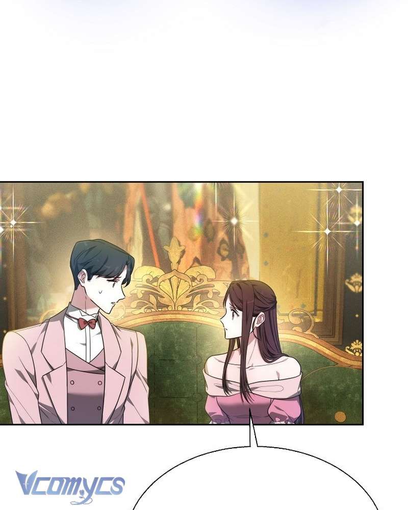 Cô Dâu Của Obsidian Chap 13 - Next Chap 14