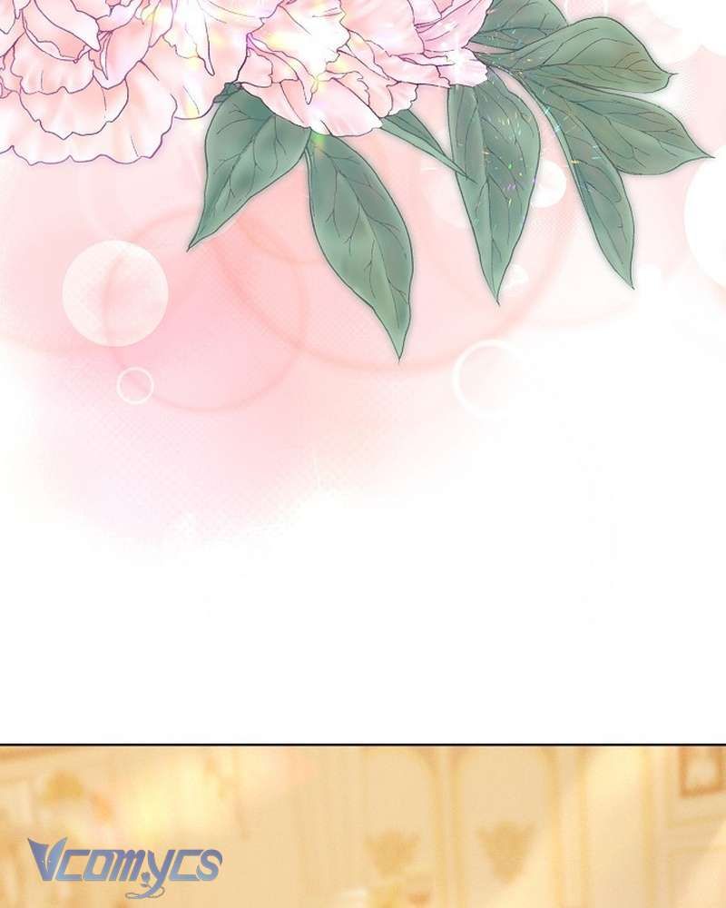 Cô Dâu Của Obsidian Chap 13 - Next Chap 14