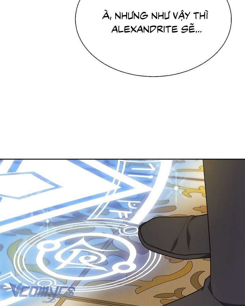 Cô Dâu Của Obsidian Chap 13 - Next Chap 14