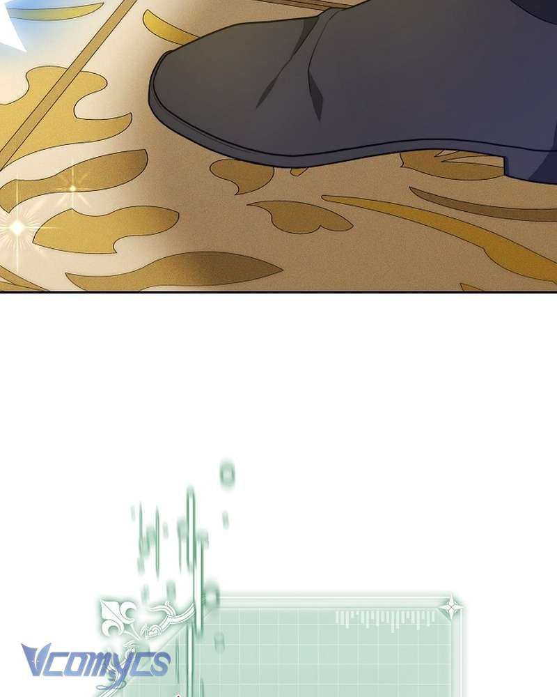 Cô Dâu Của Obsidian Chap 13 - Next Chap 14