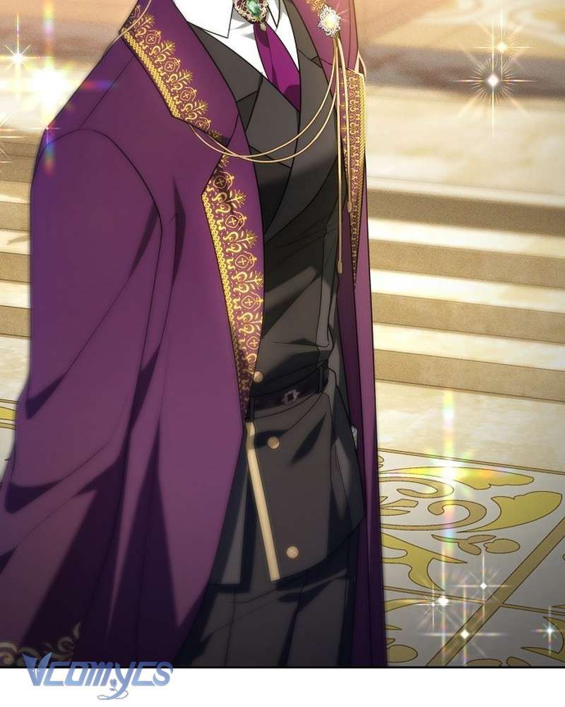 Cô Dâu Của Obsidian Chap 13 - Next Chap 14