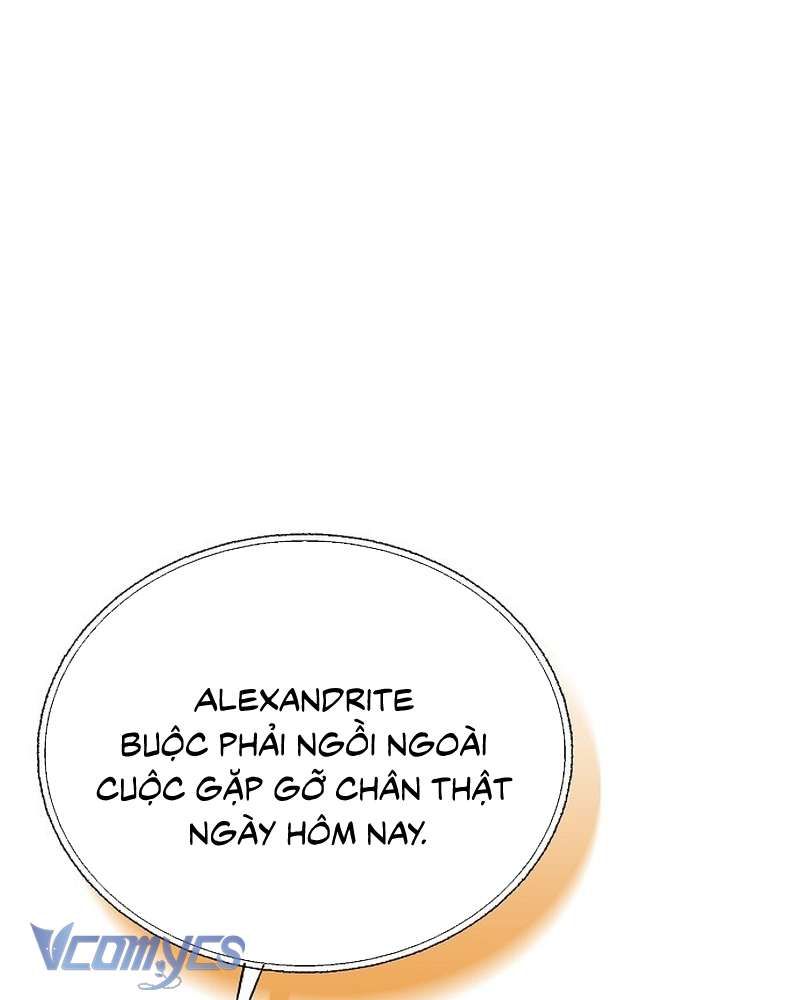 Cô Dâu Của Obsidian Chap 13 - Next Chap 14