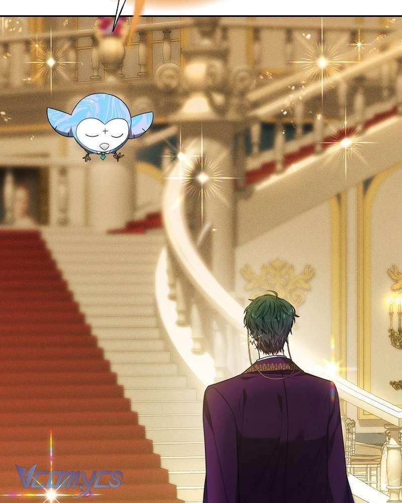 Cô Dâu Của Obsidian Chap 13 - Next Chap 14