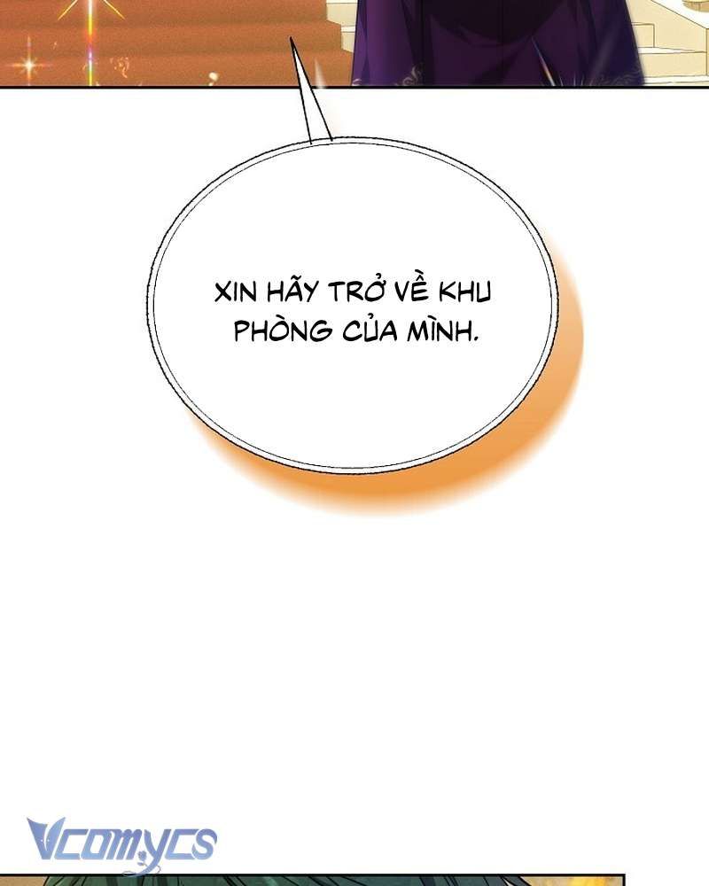 Cô Dâu Của Obsidian Chap 13 - Next Chap 14