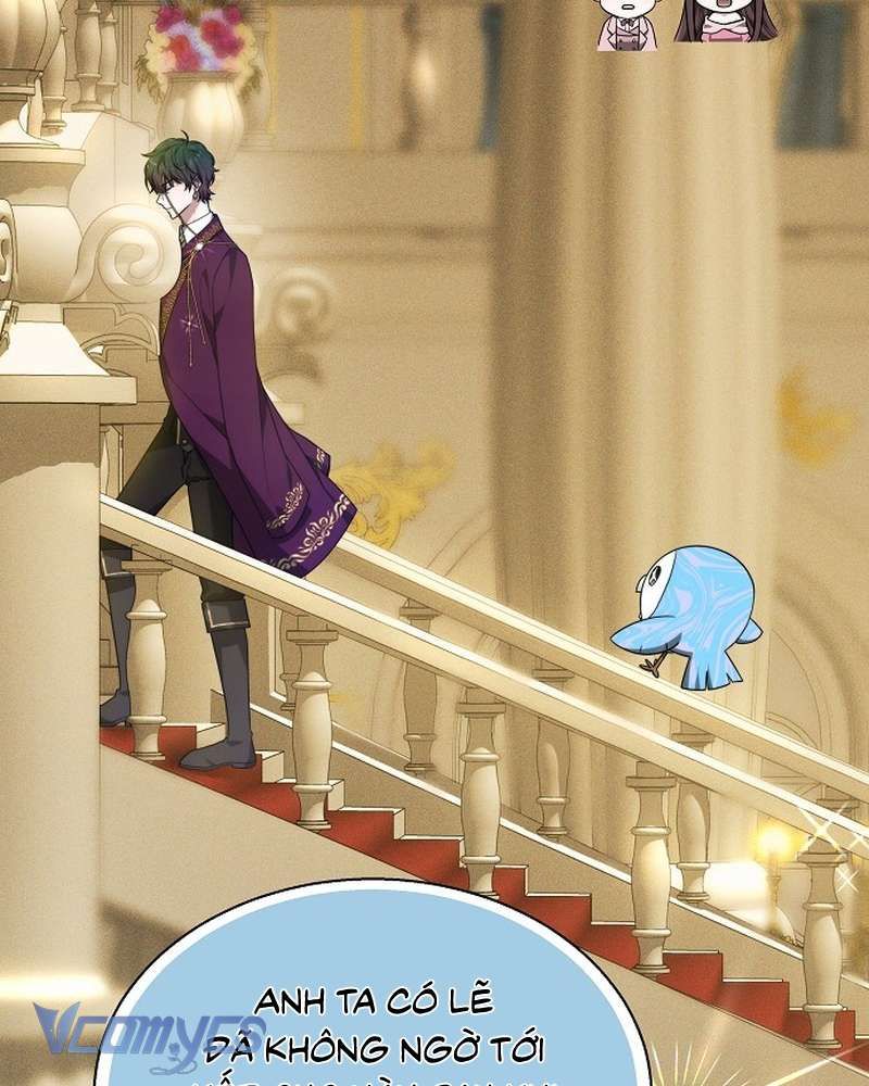 Cô Dâu Của Obsidian Chap 13 - Next Chap 14