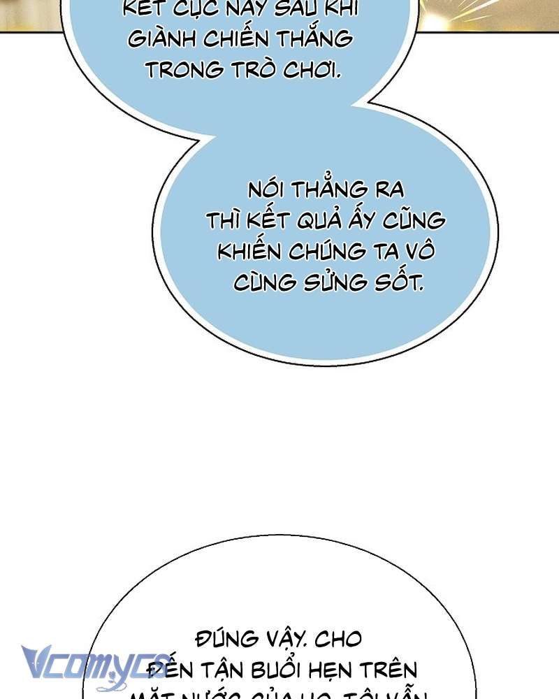 Cô Dâu Của Obsidian Chap 13 - Next Chap 14