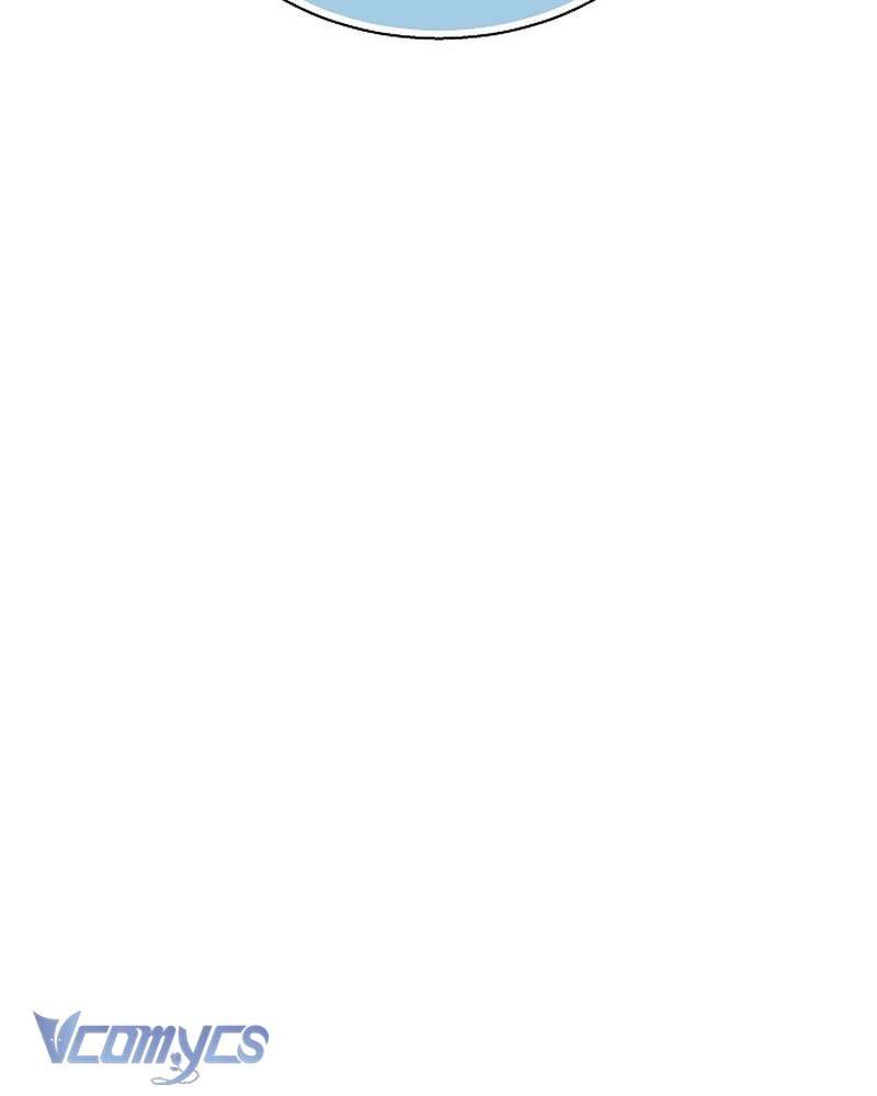 Cô Dâu Của Obsidian Chap 13 - Next Chap 14