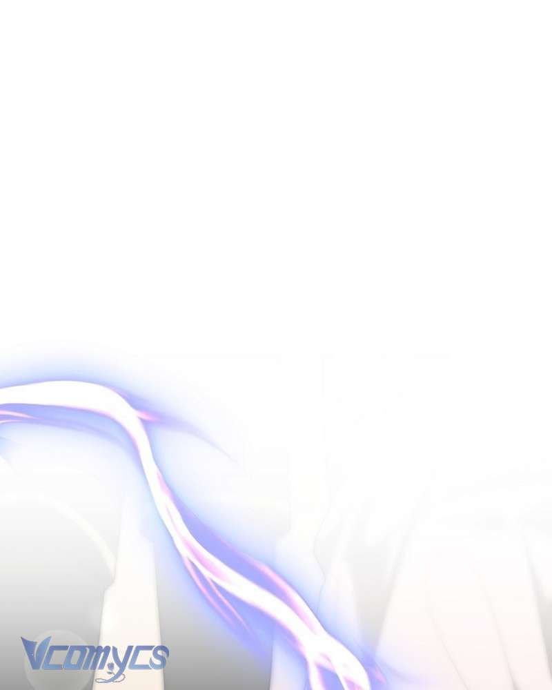 Cô Dâu Của Obsidian Chap 13 - Next Chap 14