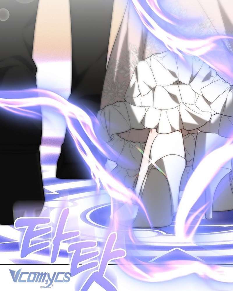 Cô Dâu Của Obsidian Chap 13 - Next Chap 14