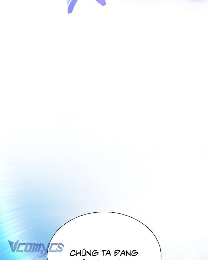 Cô Dâu Của Obsidian Chap 13 - Next Chap 14