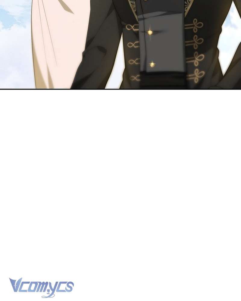 Cô Dâu Của Obsidian Chap 13 - Next Chap 14