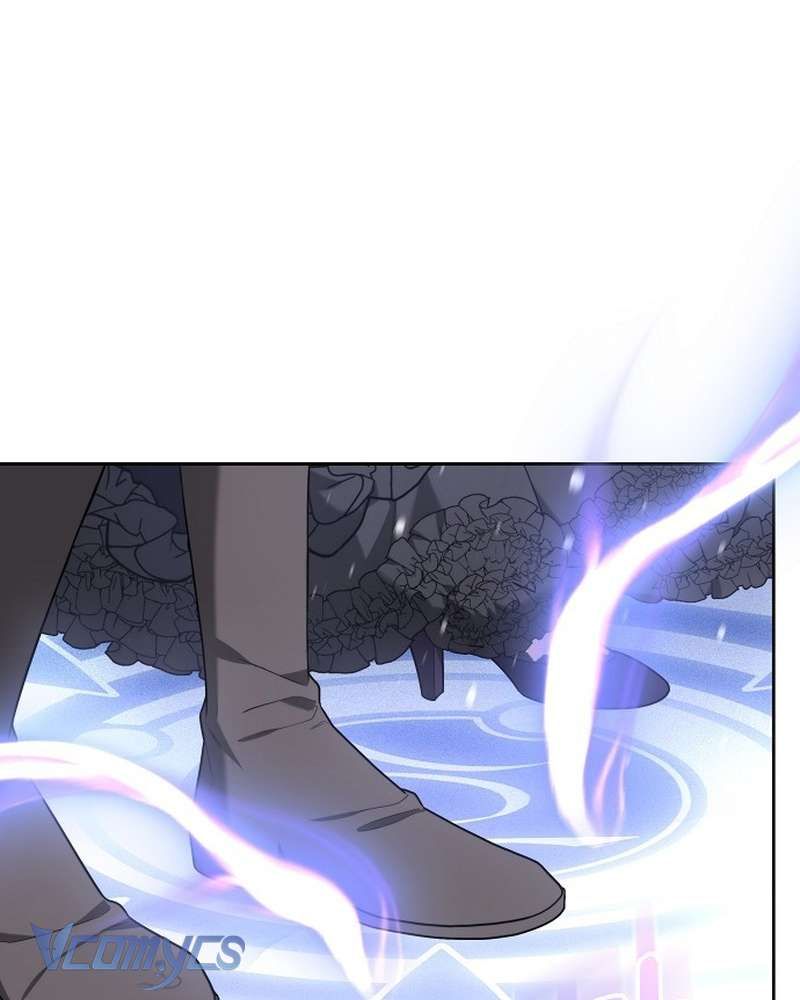 Cô Dâu Của Obsidian Chap 13 - Next Chap 14