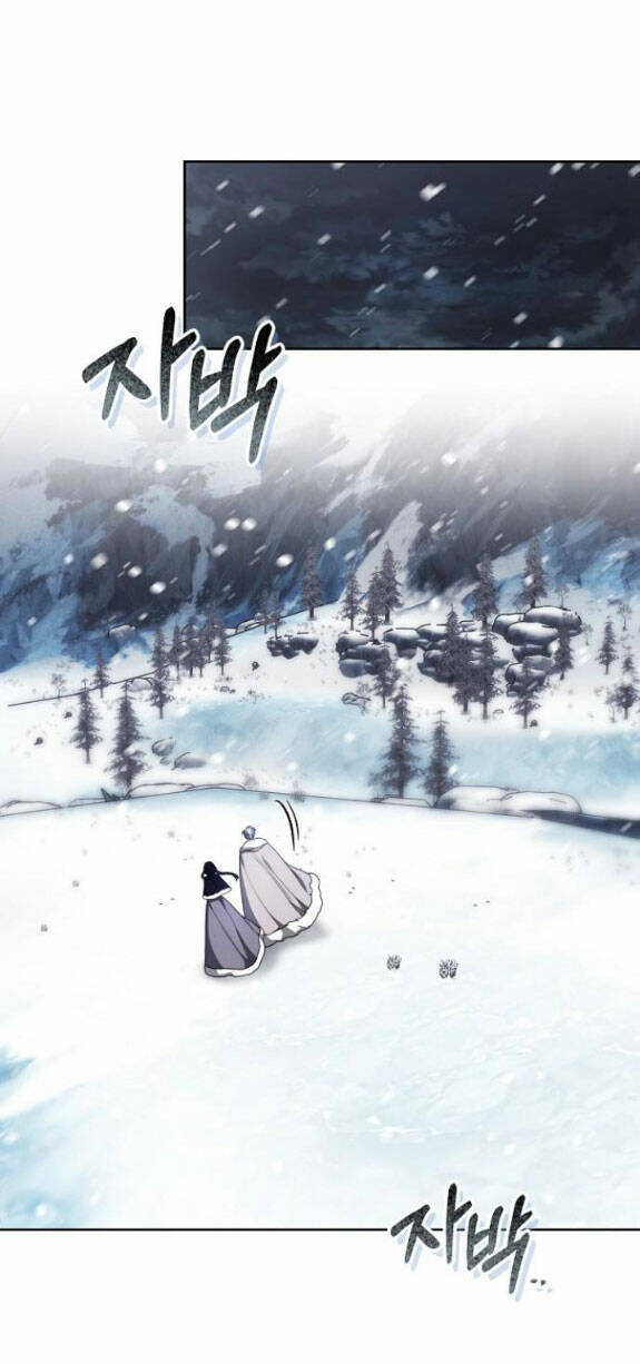 Cô Dâu Của Obsidian Chap 14.1 - Next Chap 15.1