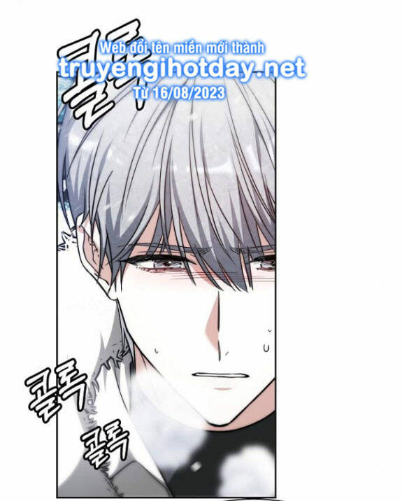 Cô Dâu Của Obsidian Chap 14.1 - Next Chap 15.1