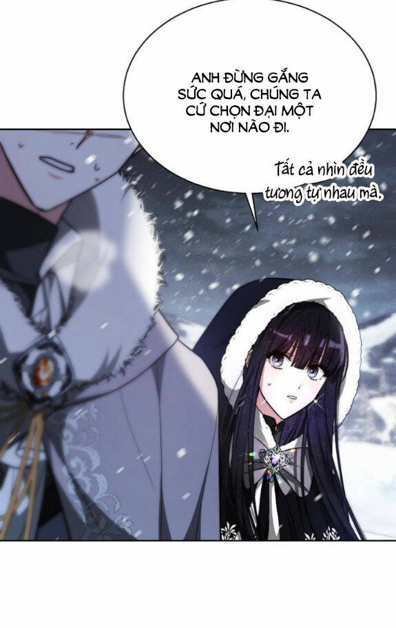 Cô Dâu Của Obsidian Chap 14.1 - Next Chap 15.1