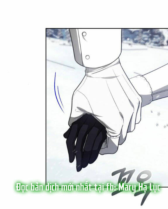 Cô Dâu Của Obsidian Chap 14.1 - Next Chap 15.1