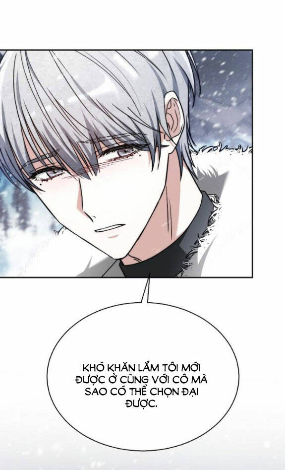 Cô Dâu Của Obsidian Chap 14.1 - Next Chap 15.1