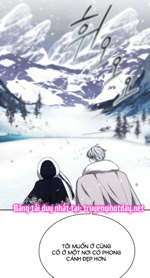 Cô Dâu Của Obsidian Chap 14.1 - Next Chap 15.1