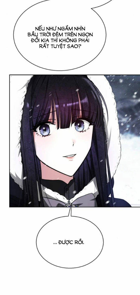 Cô Dâu Của Obsidian Chap 14.1 - Next Chap 15.1